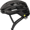 Abus casque airbreaker 2.0 mips velours noir l 57-61cm