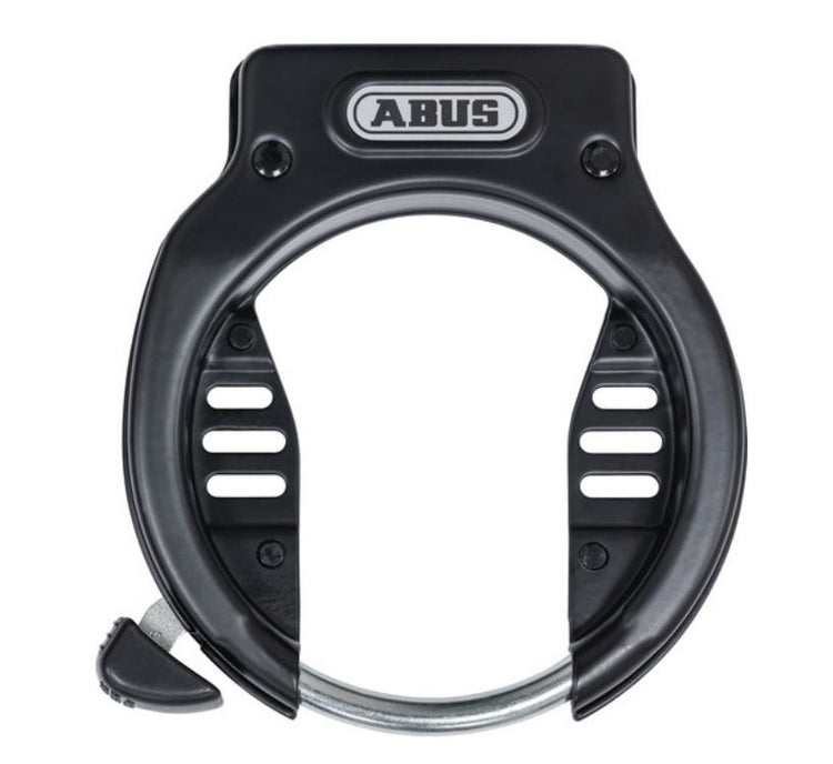 Antivol de cadre Abus amparo r 4650s noir art2