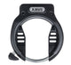 Antivol de cadre Abus amparo r 4650sl noir art2