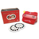 Optiviewer 3D (comprenant 2 disques). 3+