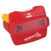 Optiviewer 3D (comprenant 2 disques). 3+