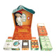 Dollhouse ma maison d'amour avec Maya. 3+