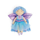 Fée Svoora pop Selini. 3+