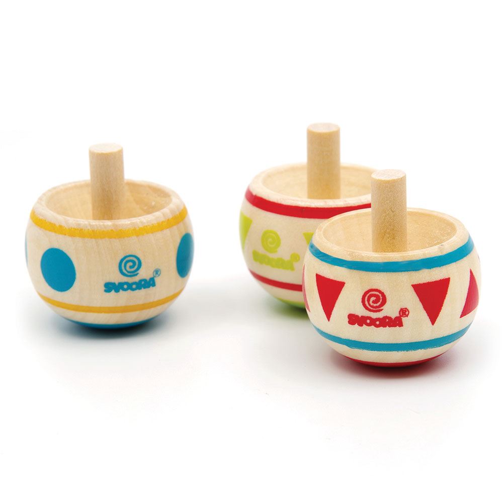 Mini plateau inversé en bois Dsp. indépendant. (80) 6