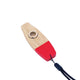Kazoo de musique en bois Svoora. 6+