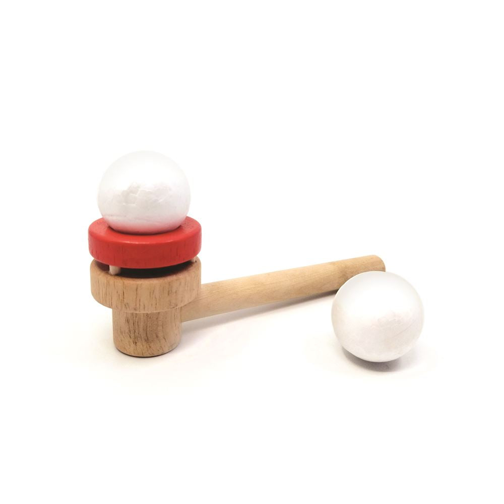 Jeu de balle flottante. jeu de balle flottante. 6+