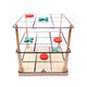 Jeu de tic tac toe de Svoora. 3d. 6+
