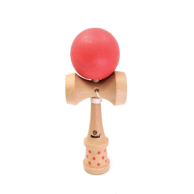 Kenda svoora ma en bois. rouge. 6+