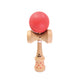 Kenda svoora ma en bois. rouge. 6+