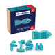 Svooriddles le puzzle du poisson. 6+