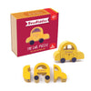 Svooriddles le puzzle de la voiture. 6+