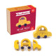 Svooriddles le puzzle de la voiture. 6+