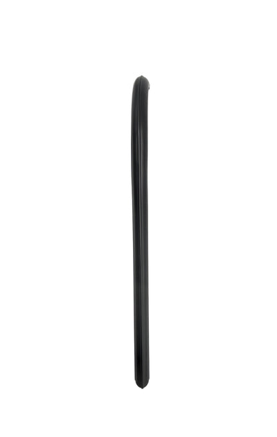 Sierstrip pour la chaîne de charcuterie de laque Black Matte