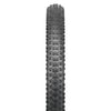 Pneu Kenda Slant Six Sport 24 x 2,60
