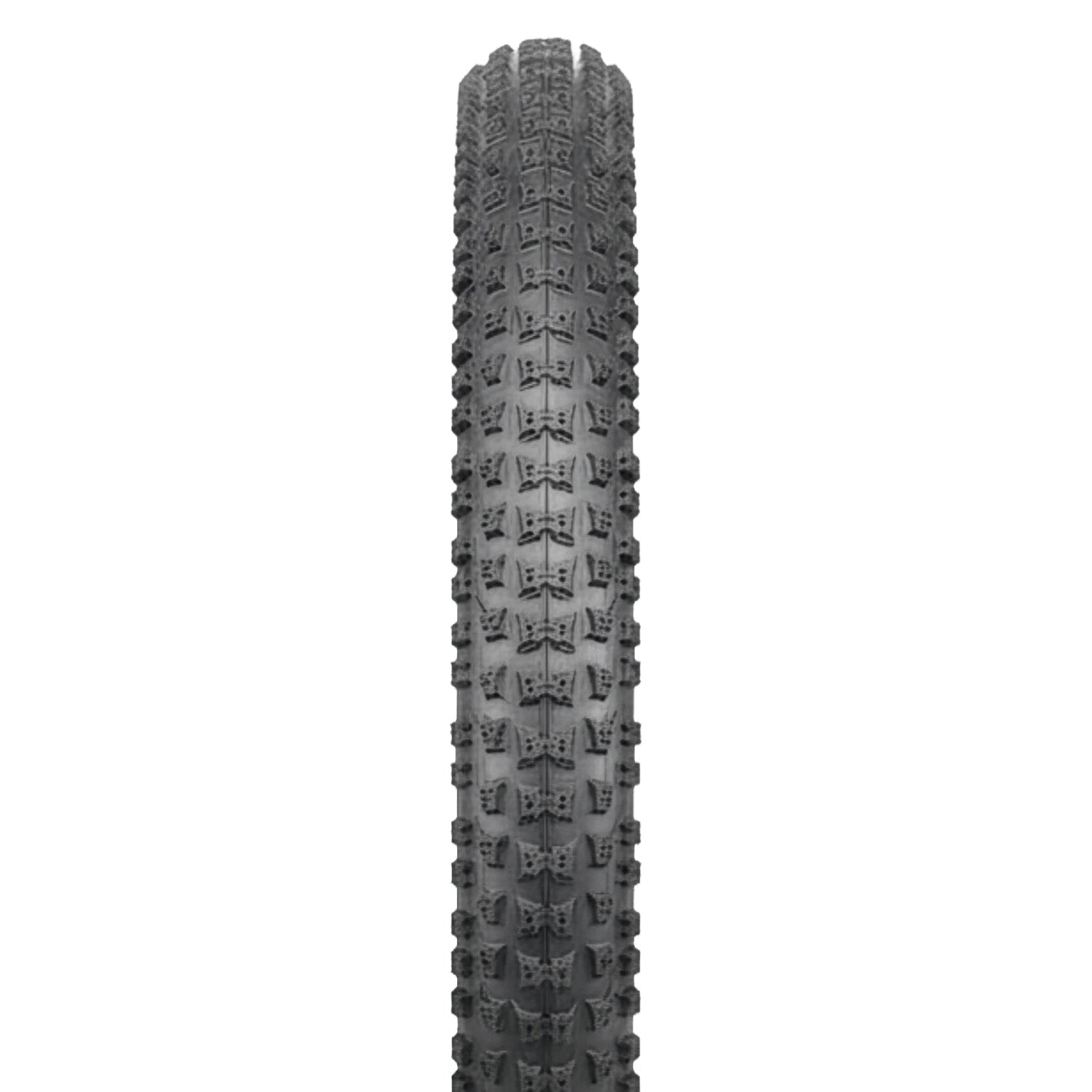 Pneu Kenda Slant Six Sport 24 x 2,60
