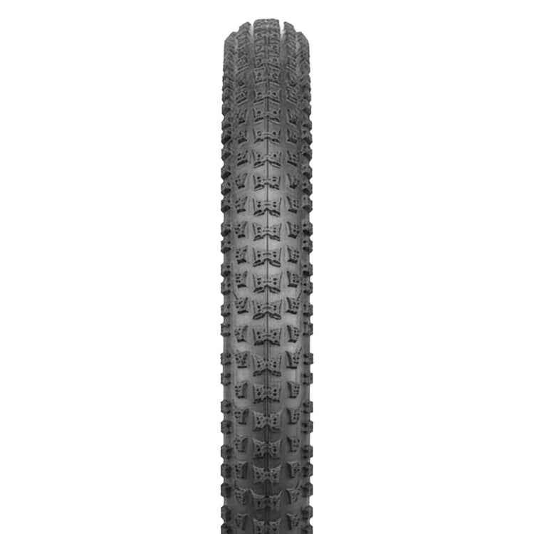 Pneu Kenda Slant Six Sport 24 x 2,60