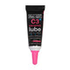 Échantillon de lubrifiant humide en céramique Muc-off C3 5 ml