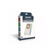 Sac aspirateur Sqoon nilfisk power select