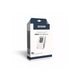 Sac aspirateur Sqoon Nilfisk Elite King Extreme
