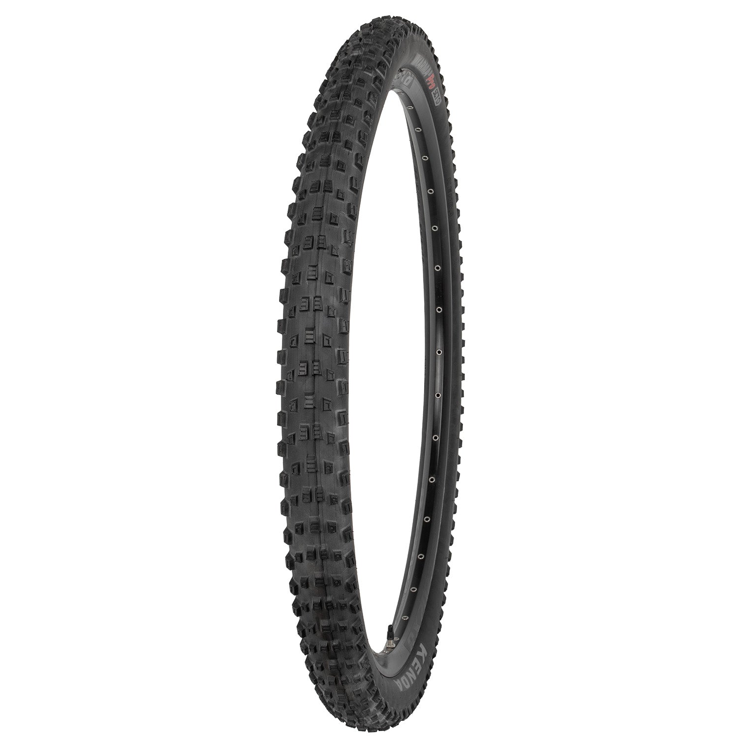 Pneu pliable Kenda karma2 pro tr sct 29