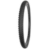 Pneu pliable Kenda rush pro sct 29