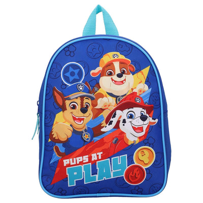 Vadobag sac à dos Paw Patrol jours puptastiques