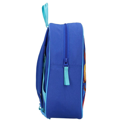 Vadobag sac à dos Paw Patrol jours puptastiques