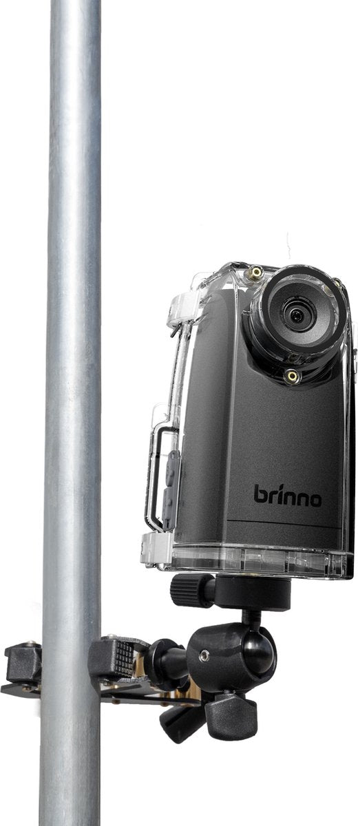 Brinno