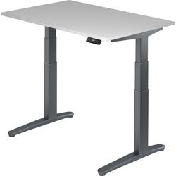 Bureau assis-debout gs vxbhm12 5 gg 1200x800