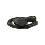 Ngk verleabel 7p.plug contre 5 mtr. - afbeelding 1