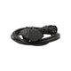 Ngk verleabel 7p.plug contre 5 mtr.