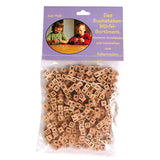 Goki Letter Perles, 300e. - afbeelding 2