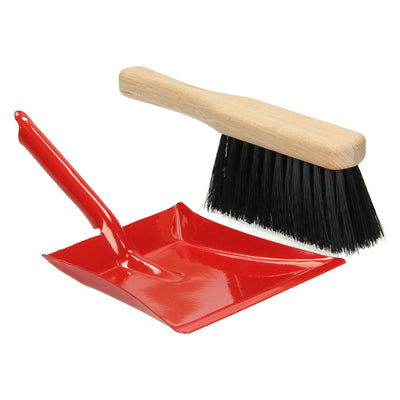 Goki Stoffer et Can Metal