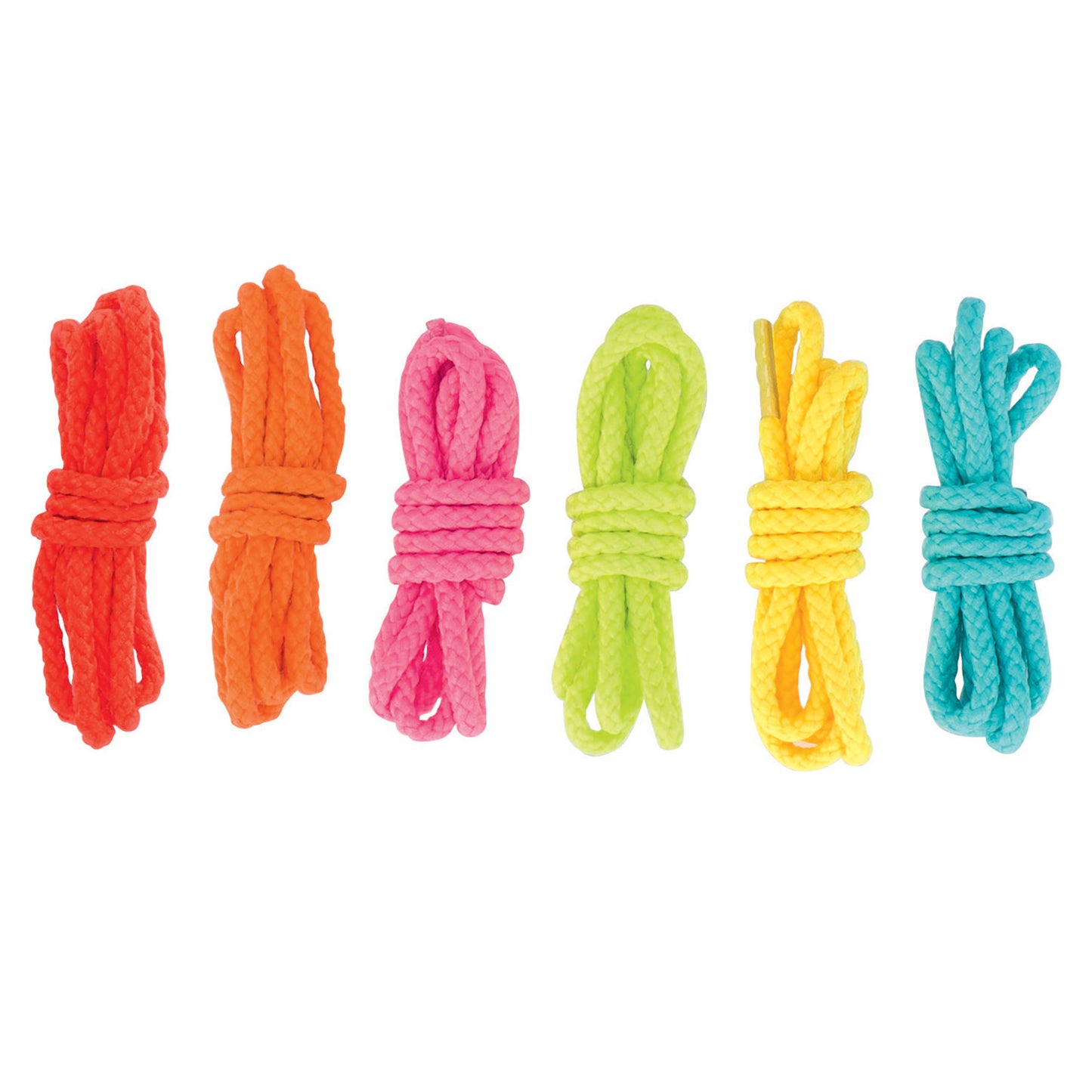 Goki Wooden Bead Set, 45e.