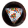 Kaléidoscope Goki