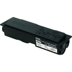 Cartouche de toner epson s050585 noir