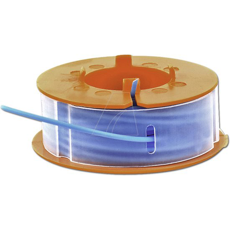 Arnold 1075619 - bobine de coupe-bordure 1,5 mm bosch | 1 pièce