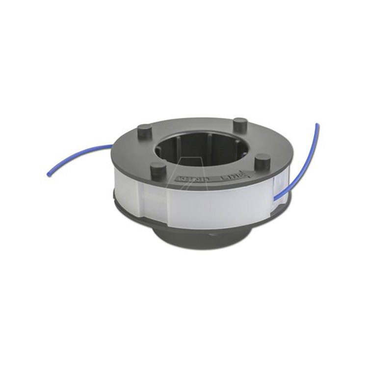 Arnold 1075635 - bobine de coupe 1,5 mmx2 ikra stiga vik | 1 pièce