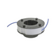 Arnold 1075635 - bobine de coupe 1,5 mmx2 ikra stiga vik | 1 pièce
