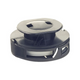 Arnold 1075614 - bobine de coupe-bordure 1,3 mm l d einhell | 1 pièce