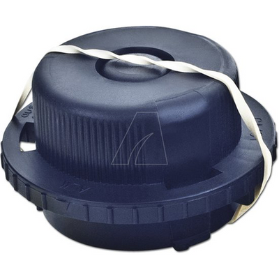 Arnold 1075627 - bobine de coupe 1,5 mm gardena obi | 1 pièce