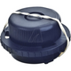 Arnold 1075627 - bobine de coupe 1,5 mm gardena obi | 1 pièce