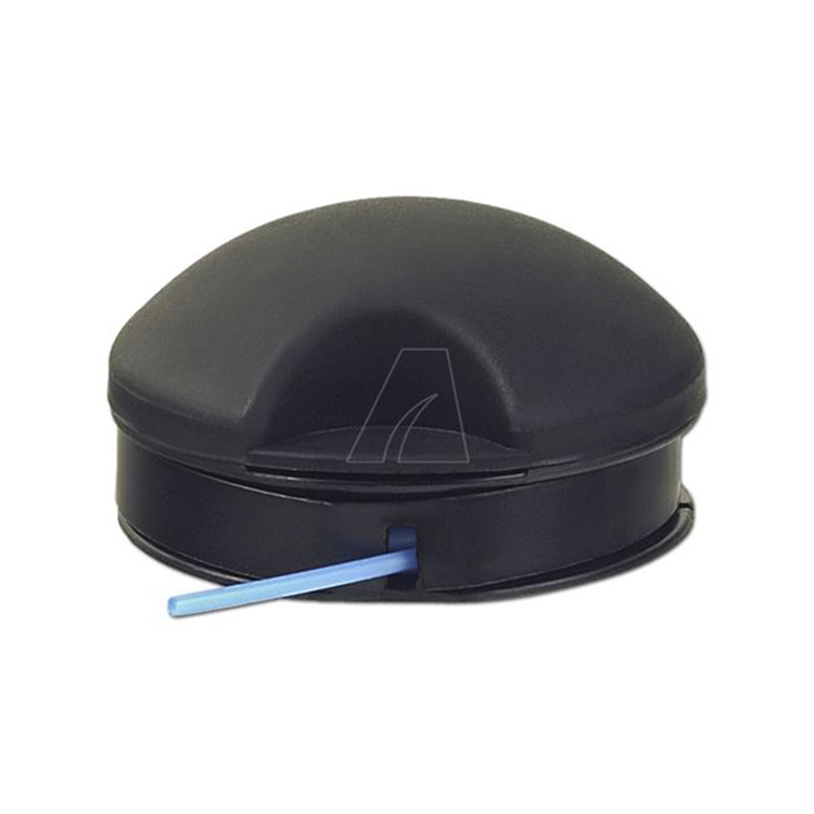 Arnold 1075639 - bobine tr 1,5 mm adlus bosch gloria à | 1 pièce
