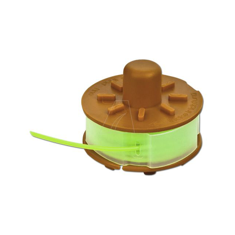Arnold 1075638 - bobine de coupe-bordure 2mm gardena powercut | 1 pièce