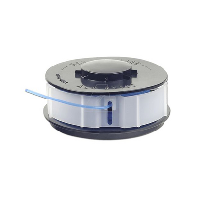 Arnold 1075630 - bobine de coupe 1,5mmx2 aldi einhell k | 1 pièce