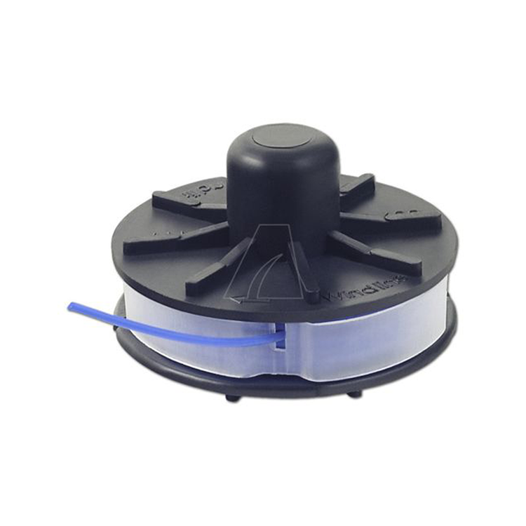 Arnold 1075624 - bobine de coupe 1,5 mm gardena | 1 pièce
