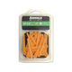 Arnold 1075613 - lames de coupe gardena | 1 pièce