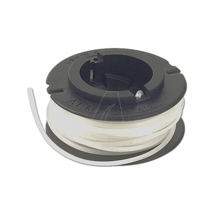 Arnold 1075615 - bobine de coupe 1,3 mm loup | 1 pièce