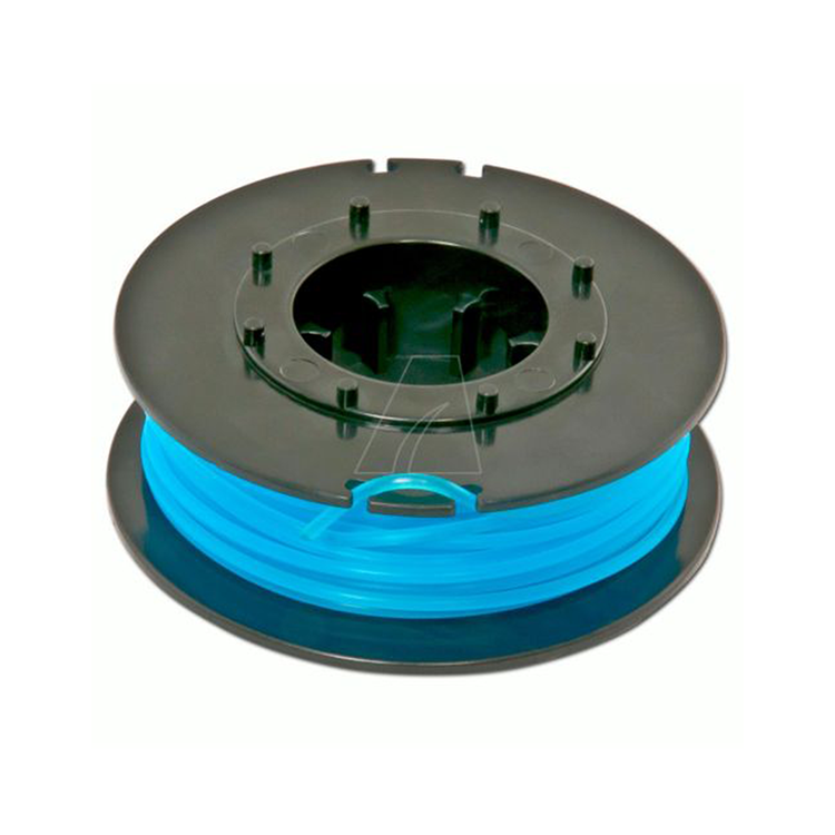 Arnold 1075628 - bobine de coupe-herbe 1,5 mm loup | 1 pièce