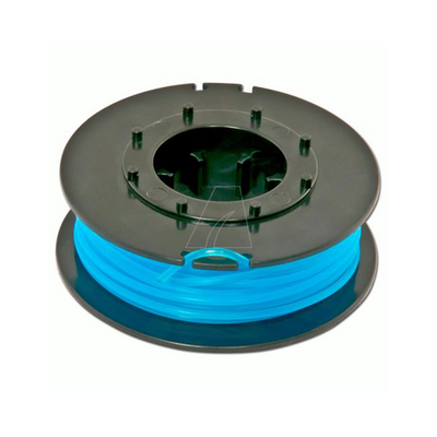 Arnold 1075628 - bobine de coupe-herbe 1,5 mm loup | 1 pièce